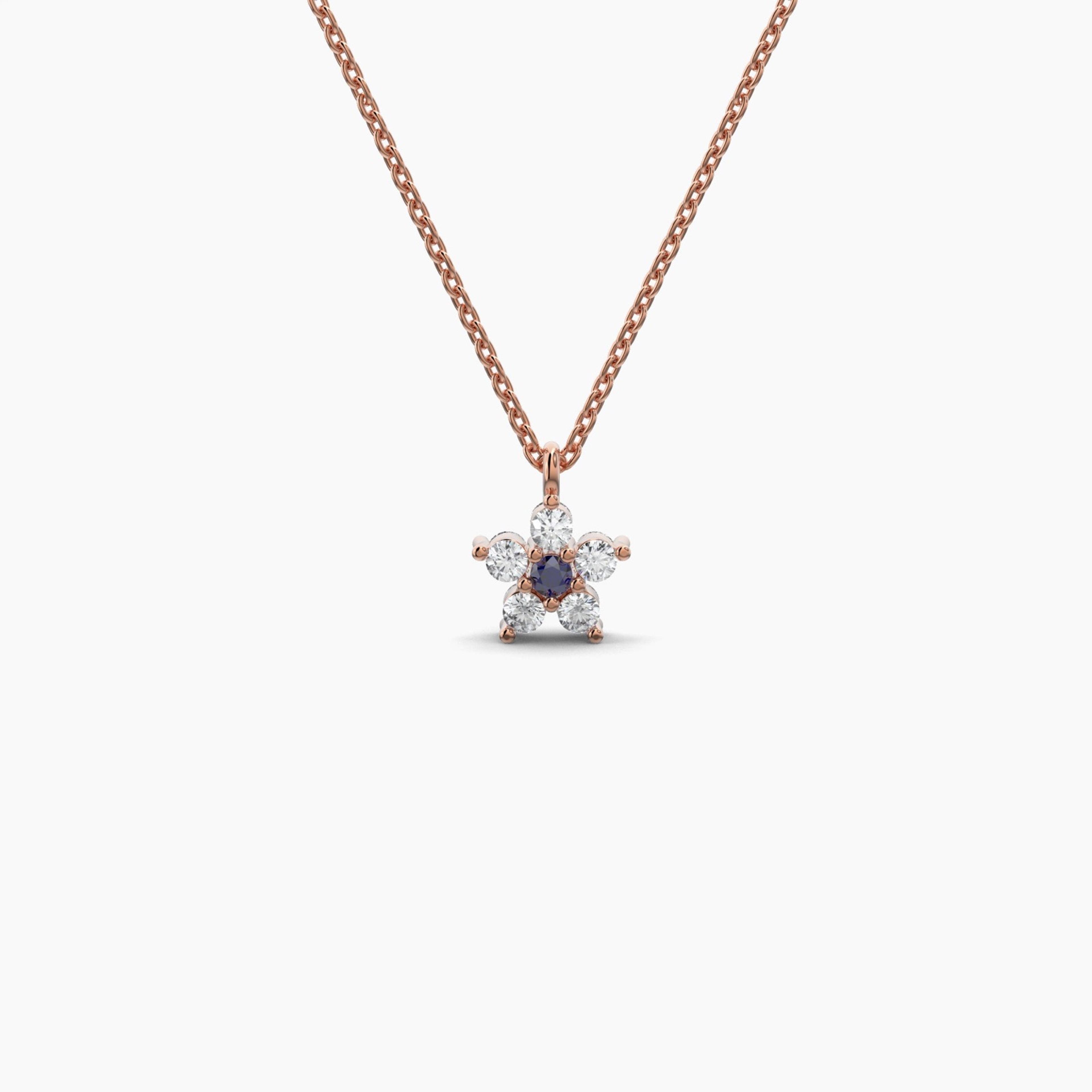 Gemstone Fine Jewelry