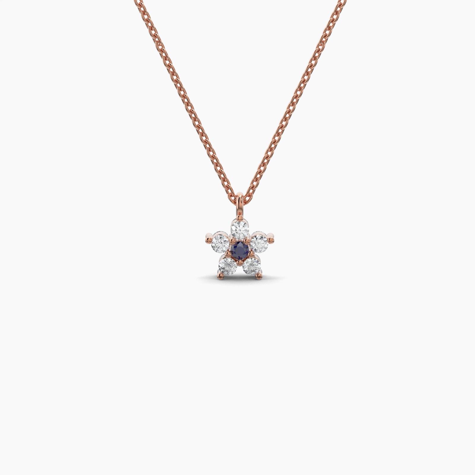 Gemstone Fine Jewelry