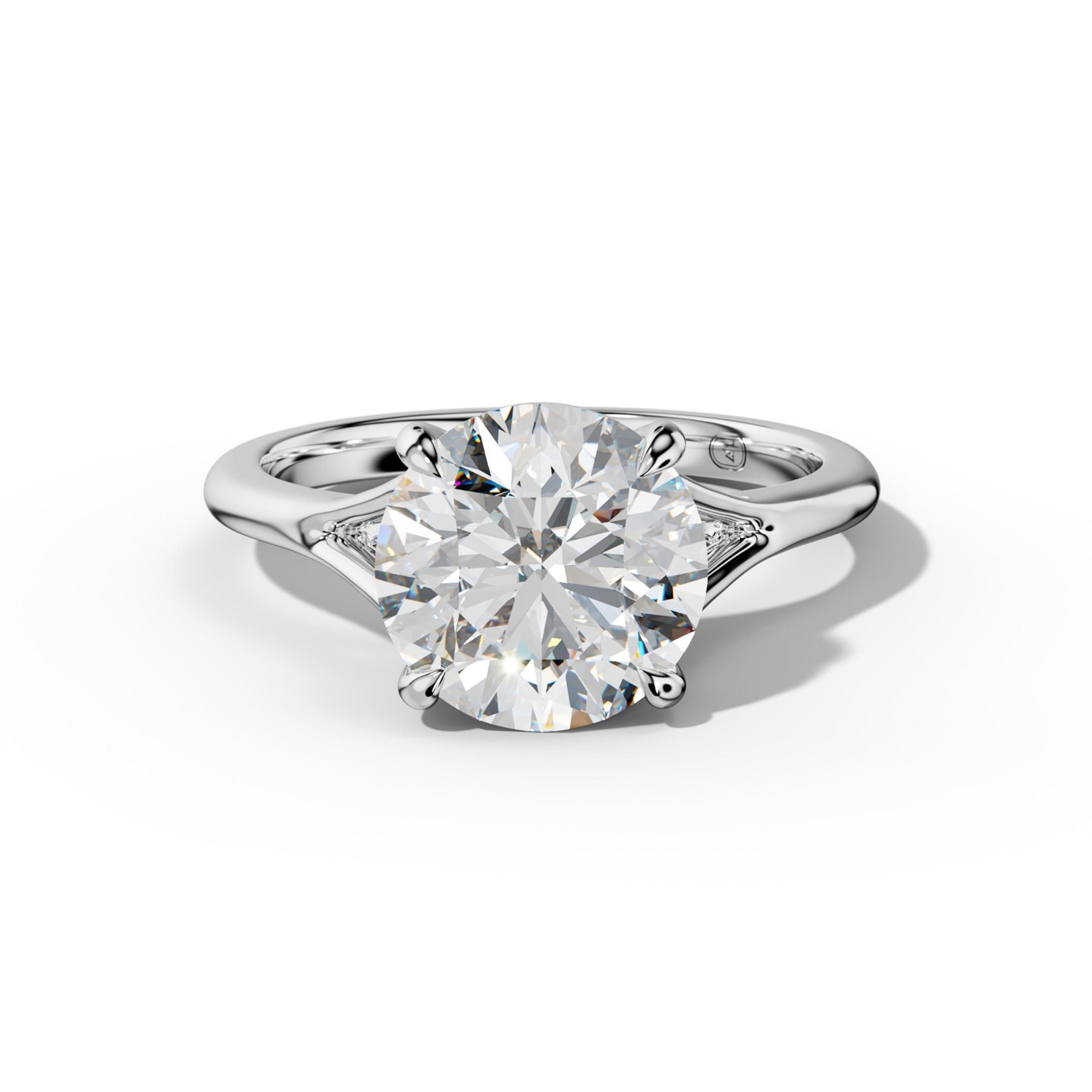 Engagement Rings