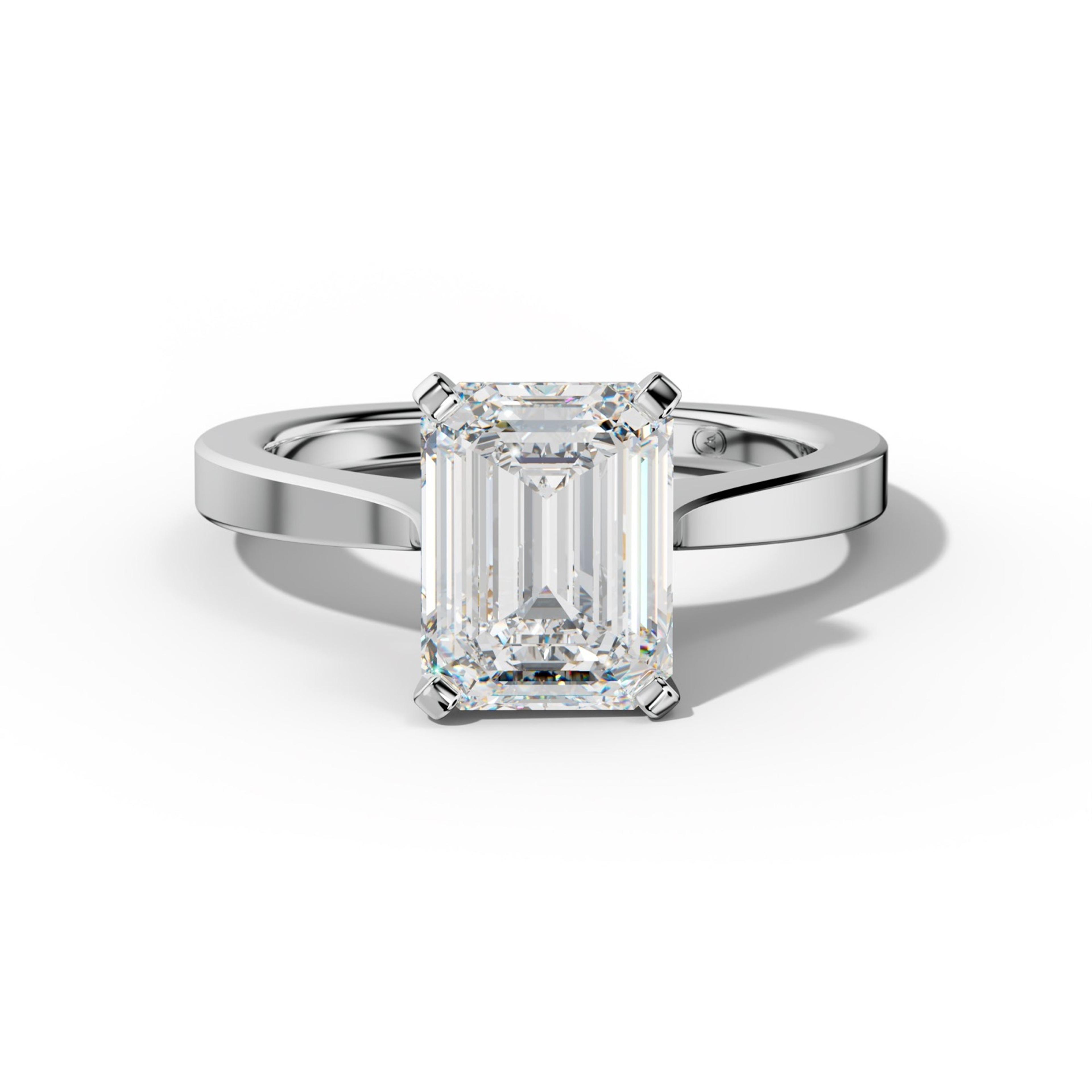 The Bold Engagement