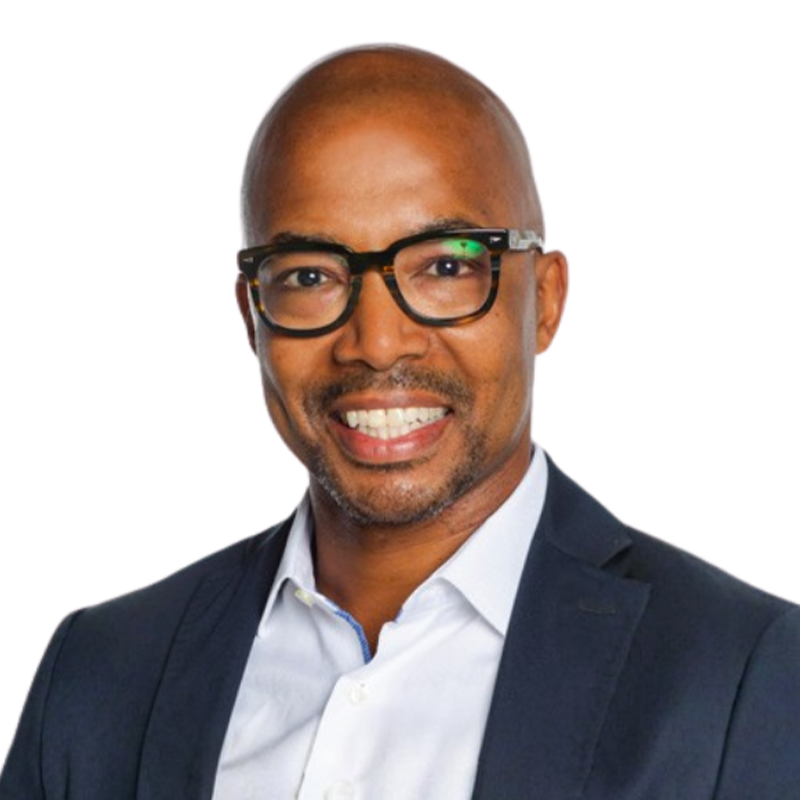 Damon Woods