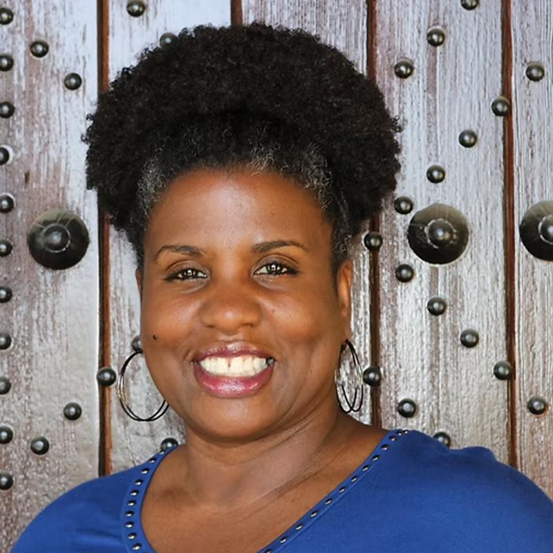 Dina Walker
