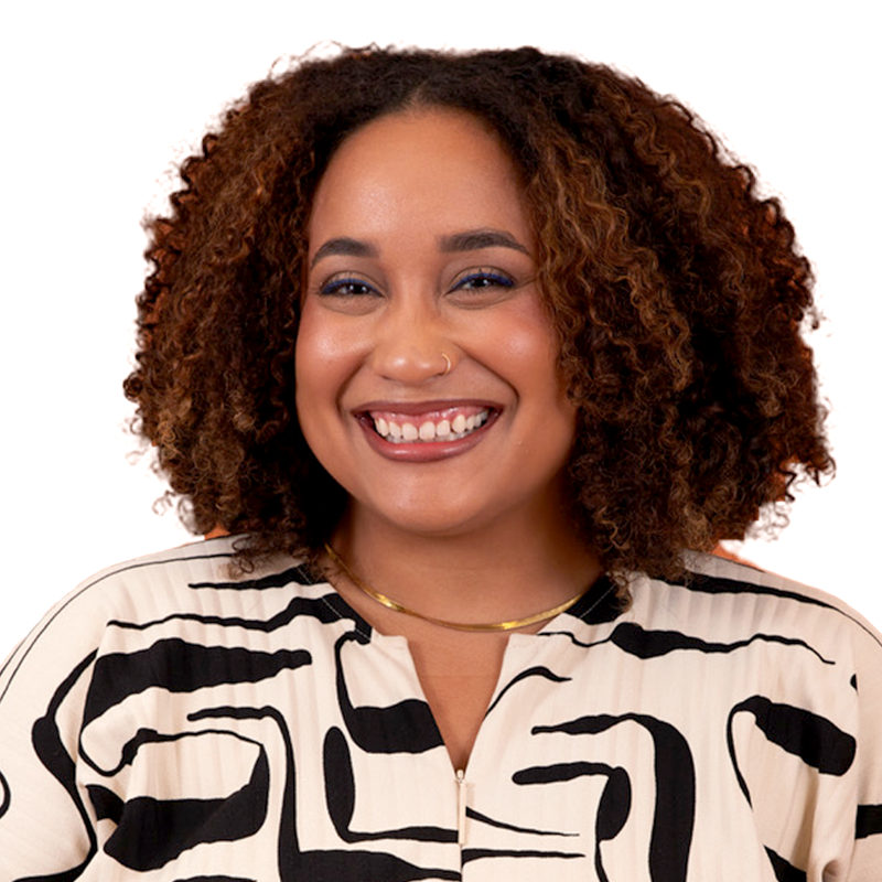 Rebecca Crawford Muñoz