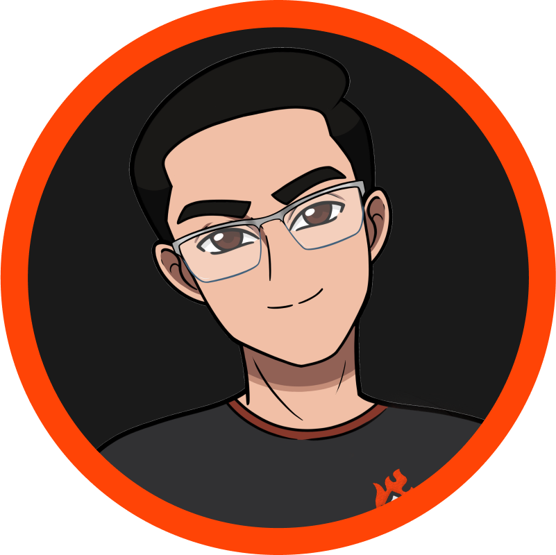 BynSeven