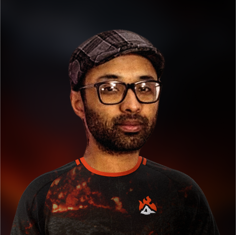 Narogo