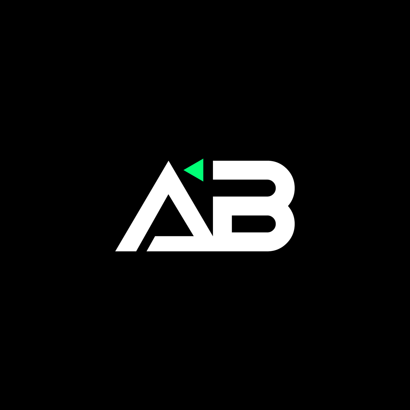 Logo Concept AB 