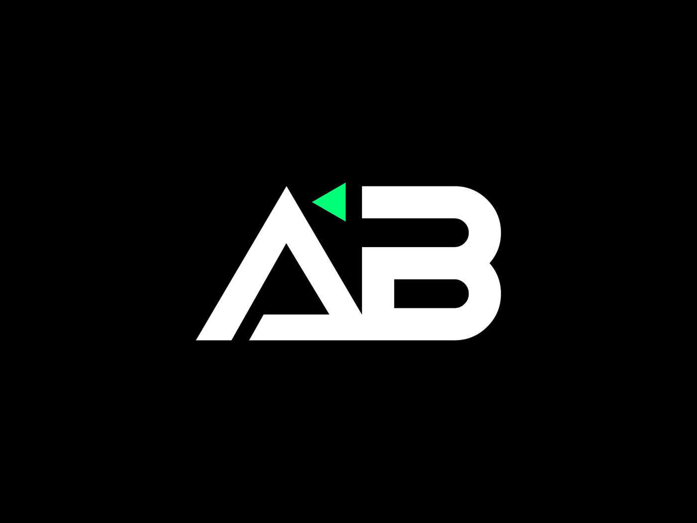 Logo Concept AB