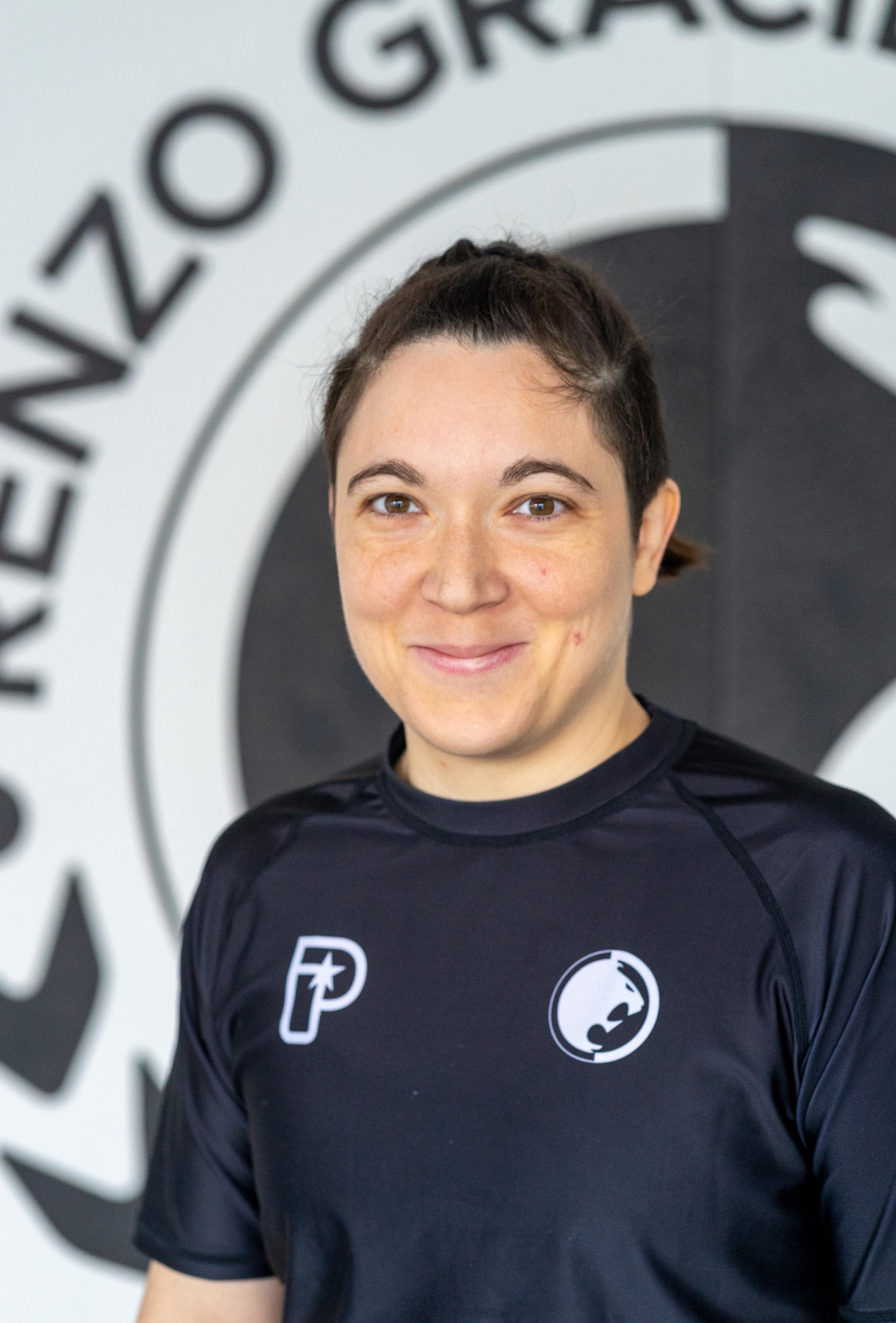 Training bei Renzo Gracie Austria – Brazilian Jiu-Jitsu (BJJ) in Graz, Österreich.
