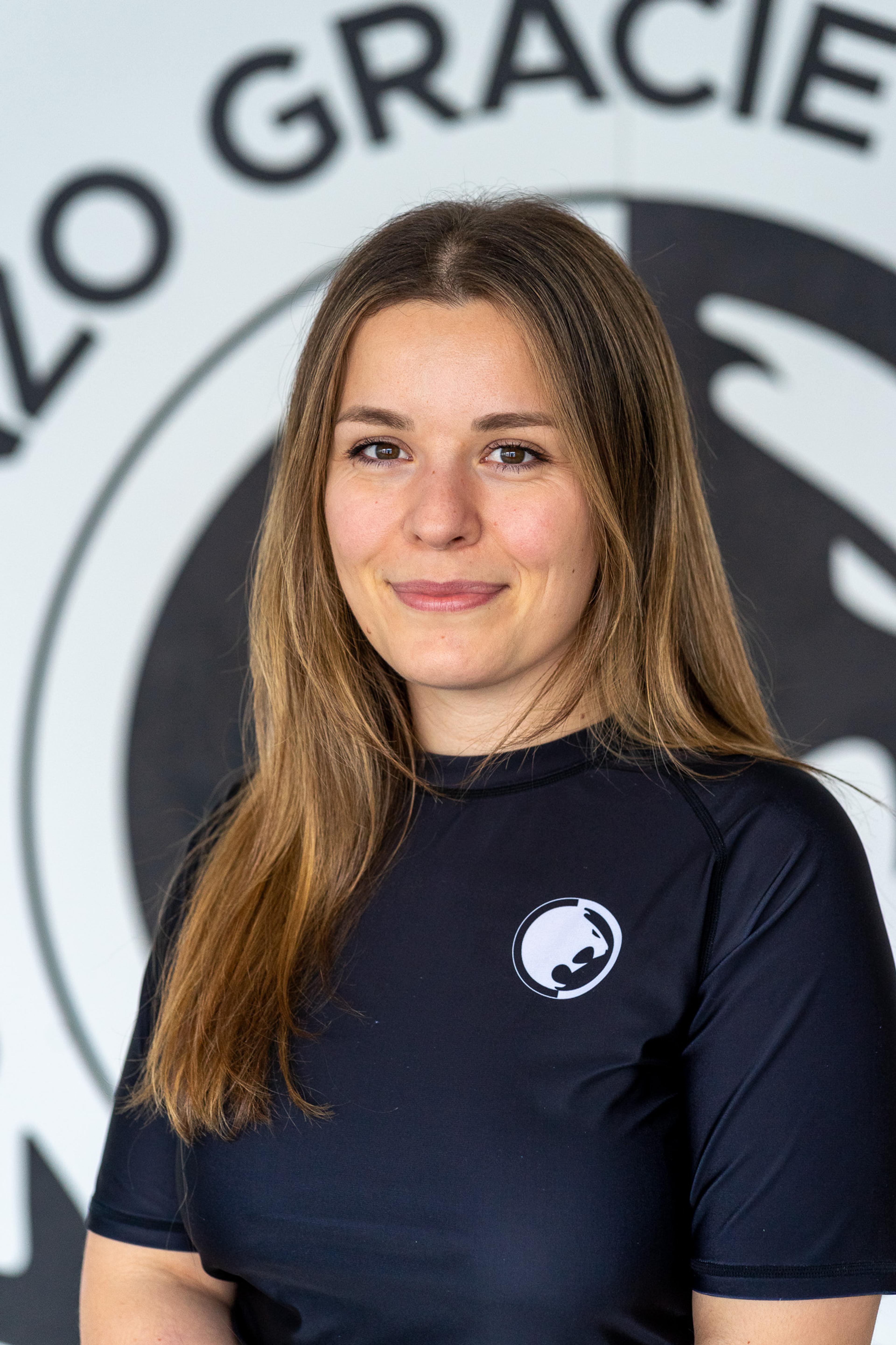 Training bei Renzo Gracie Austria – Brazilian Jiu-Jitsu (BJJ) in Graz, Österreich.