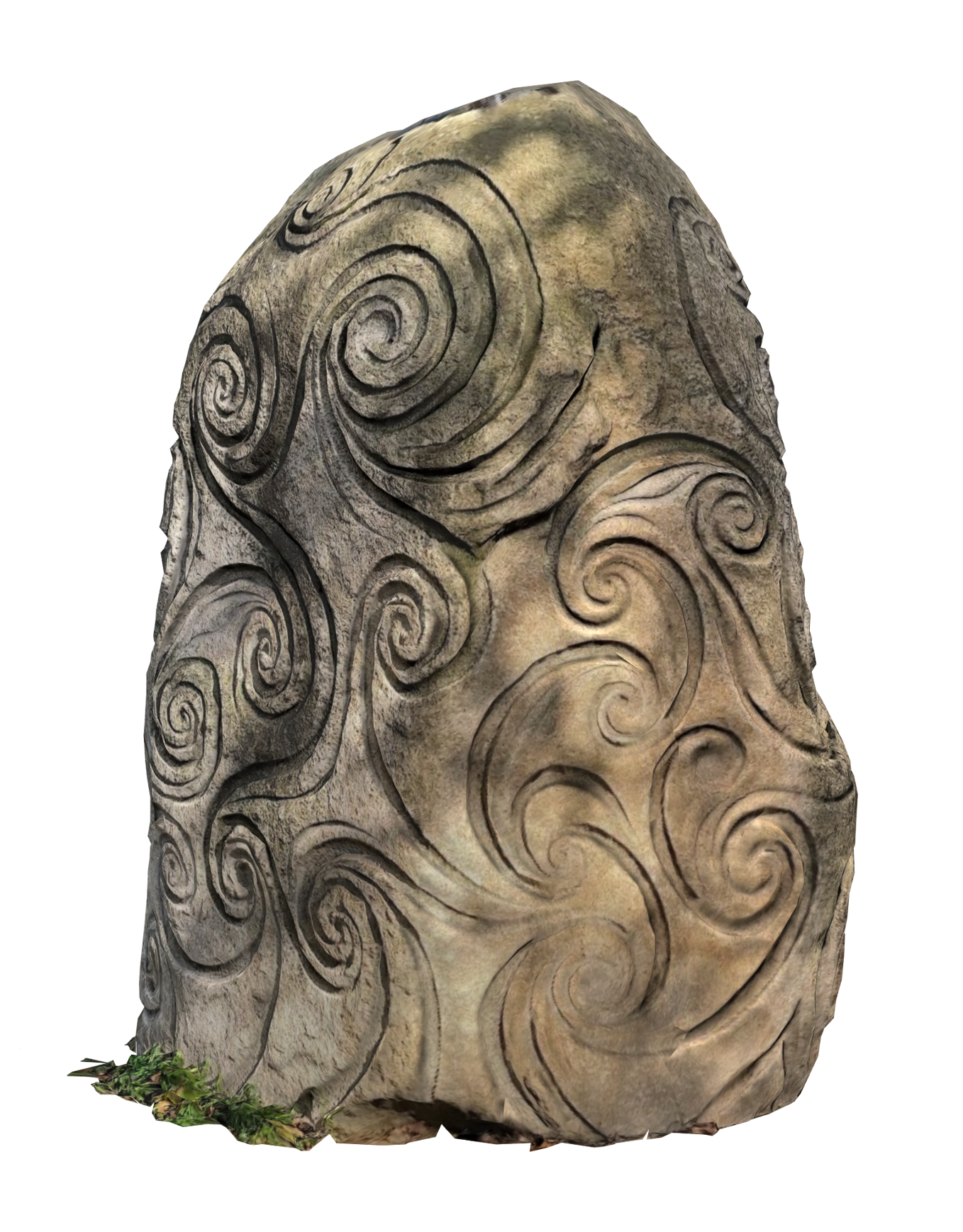 Motion Portals Image