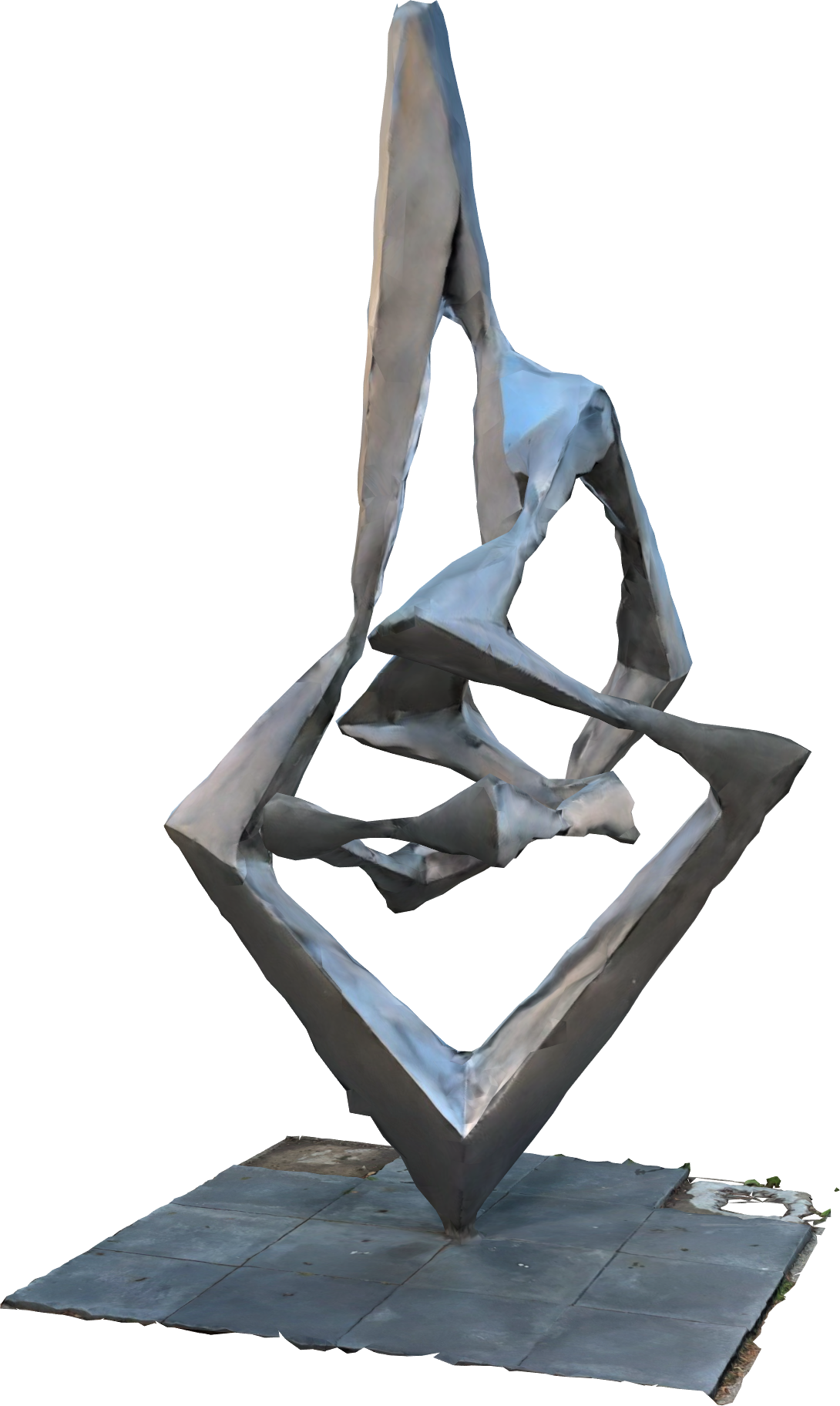 Motion Portals Image