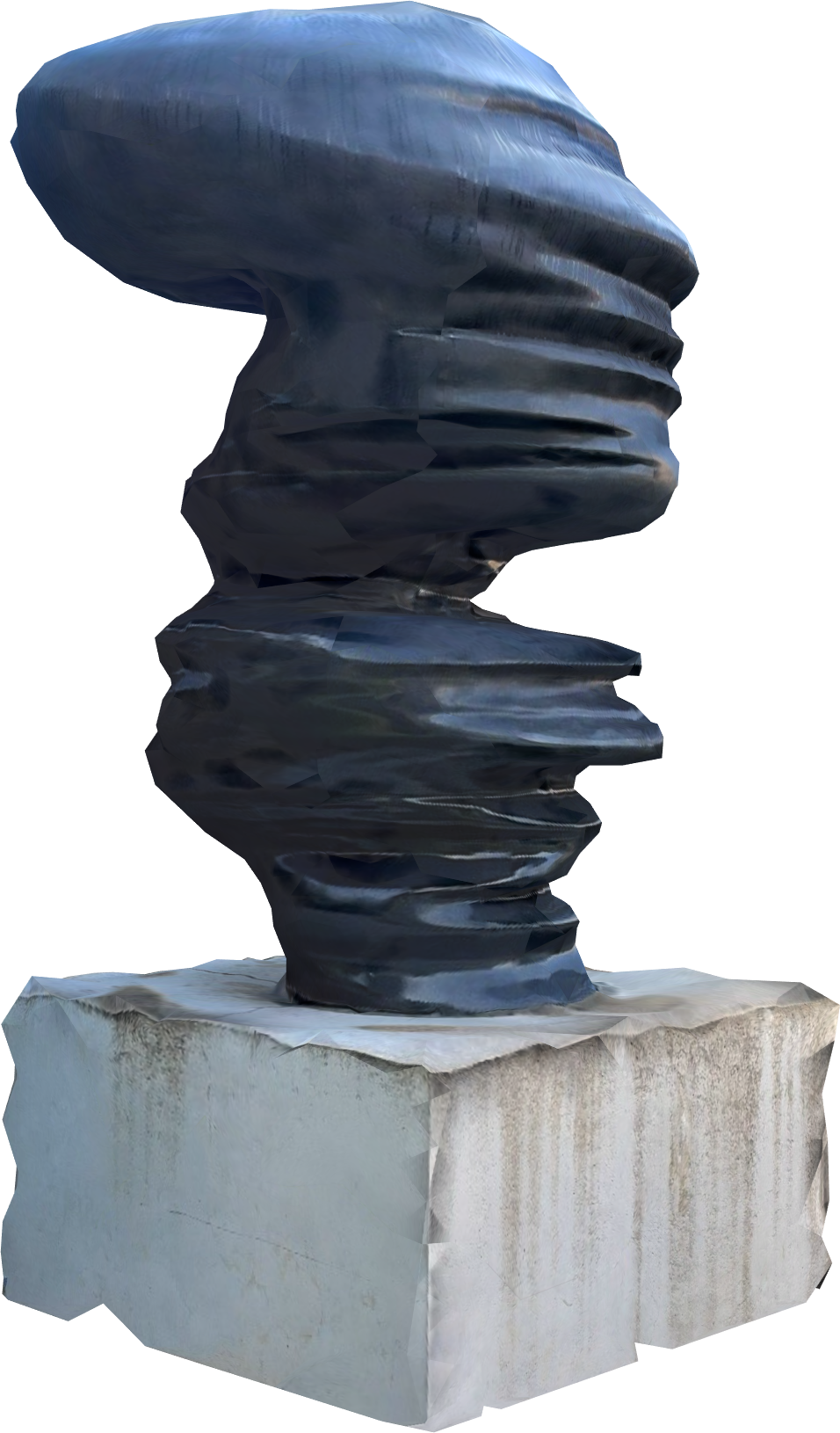 Motion Portals Image