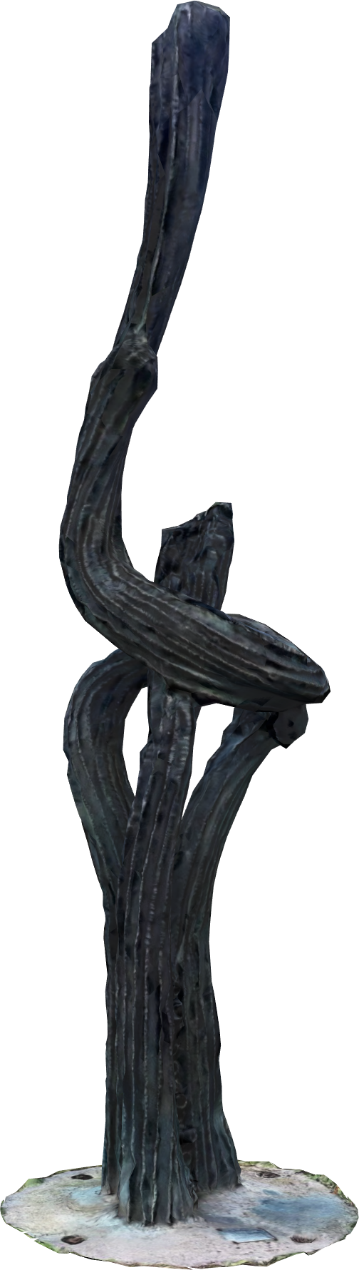 Motion Portals Image