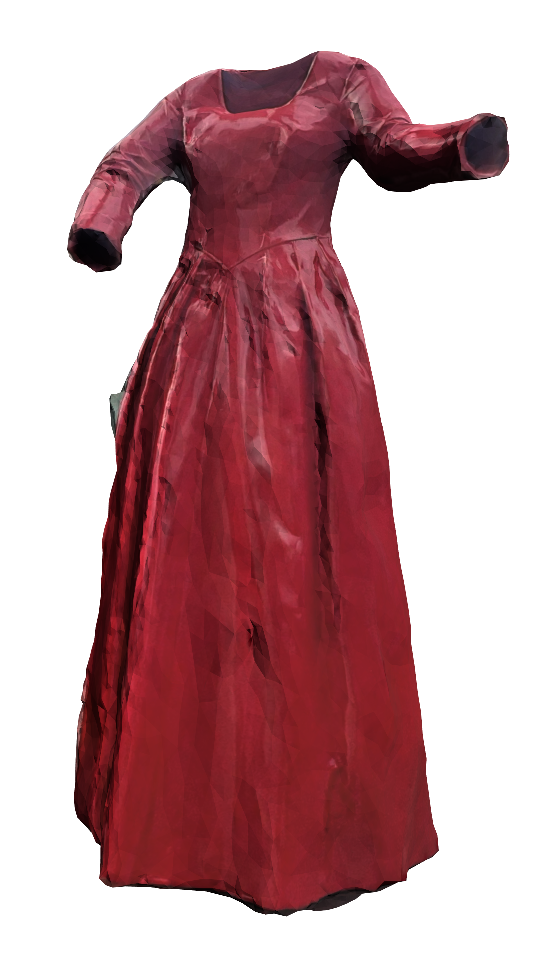 Motion Portals Image