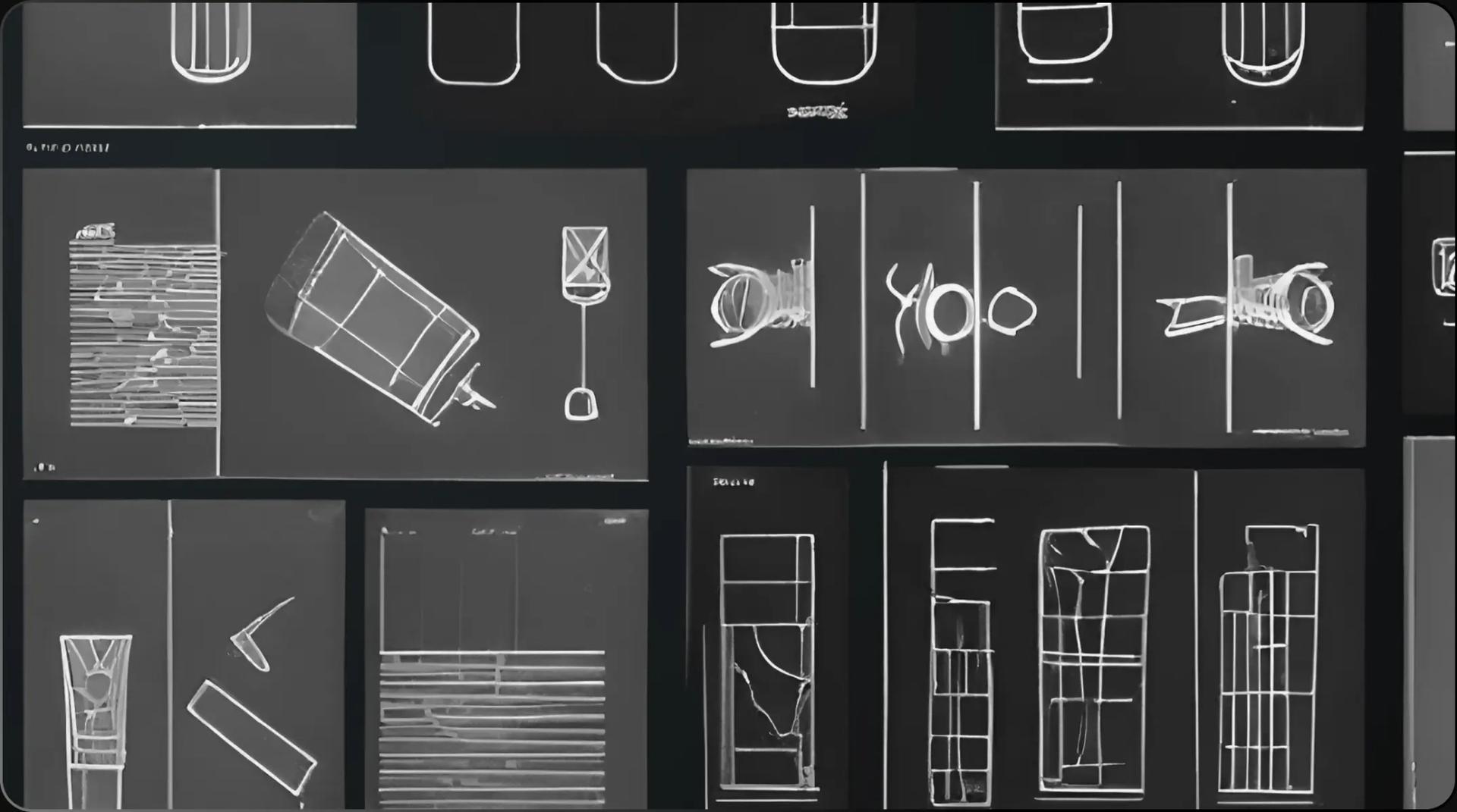 Store development & customization
