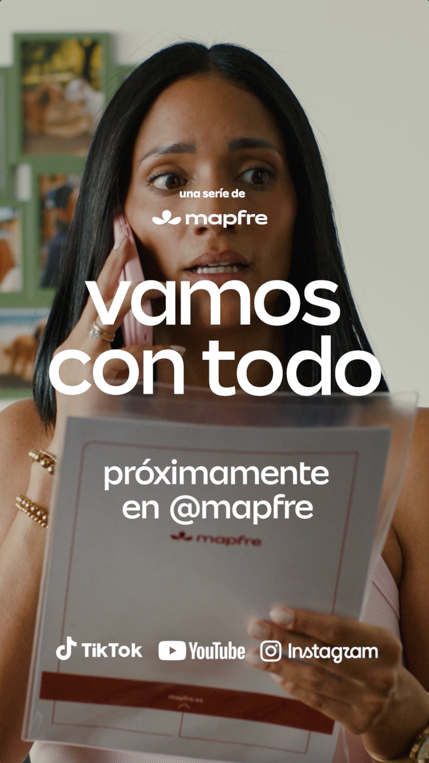 Captura de pantalla 2026-10-13 a las 13.21.32