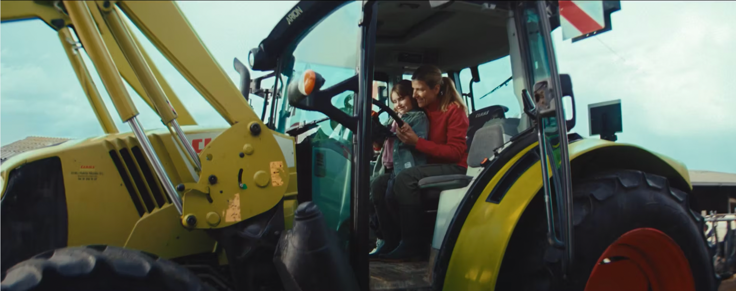 Captura de pantalla 2025-10-20 a las 16.13.49