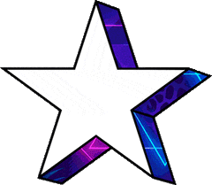 ezgif.com-loop-count