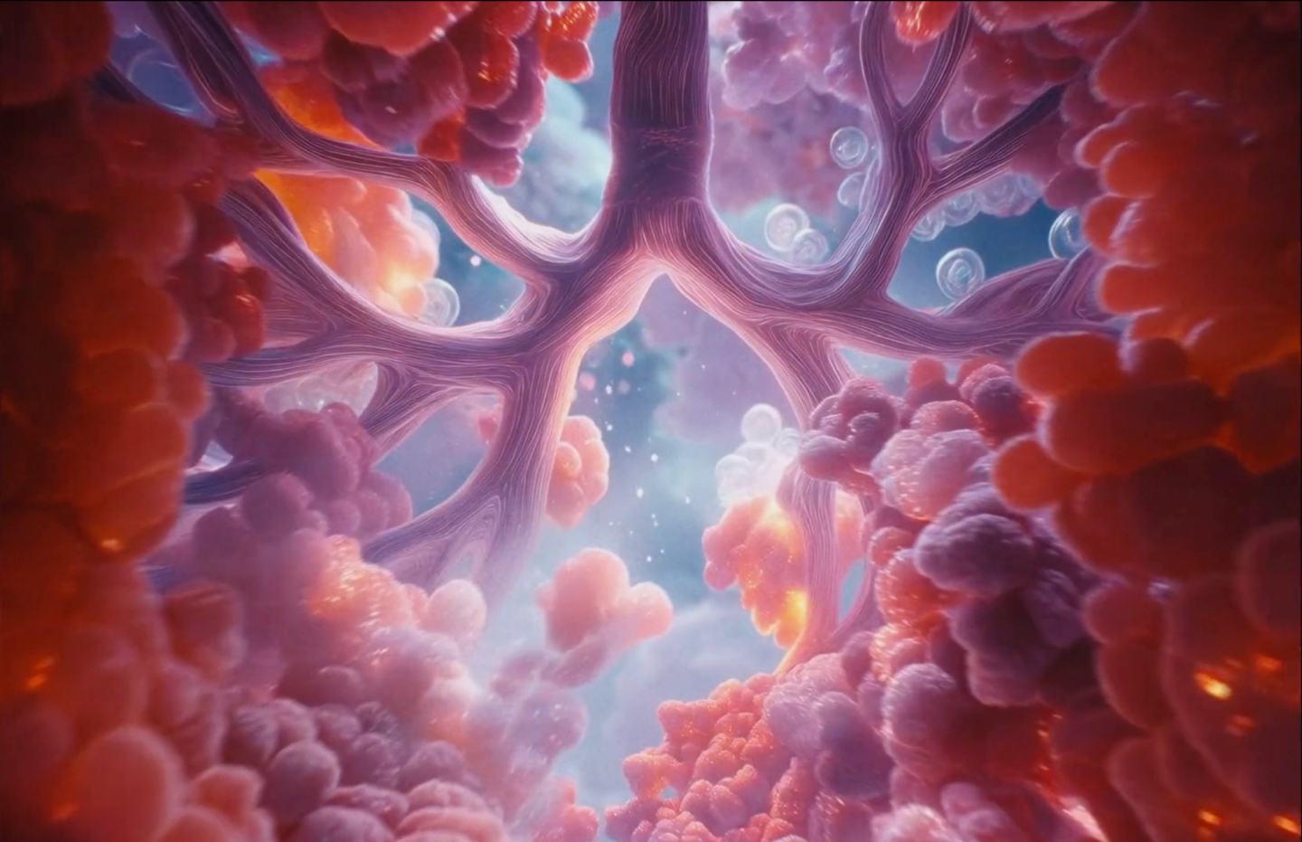 Captura de pantalla 2026-03-24 a las 16.26.58