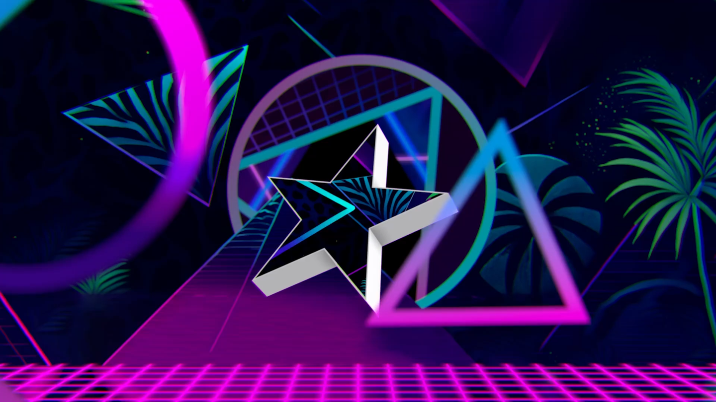 videoframe_0 (6)
