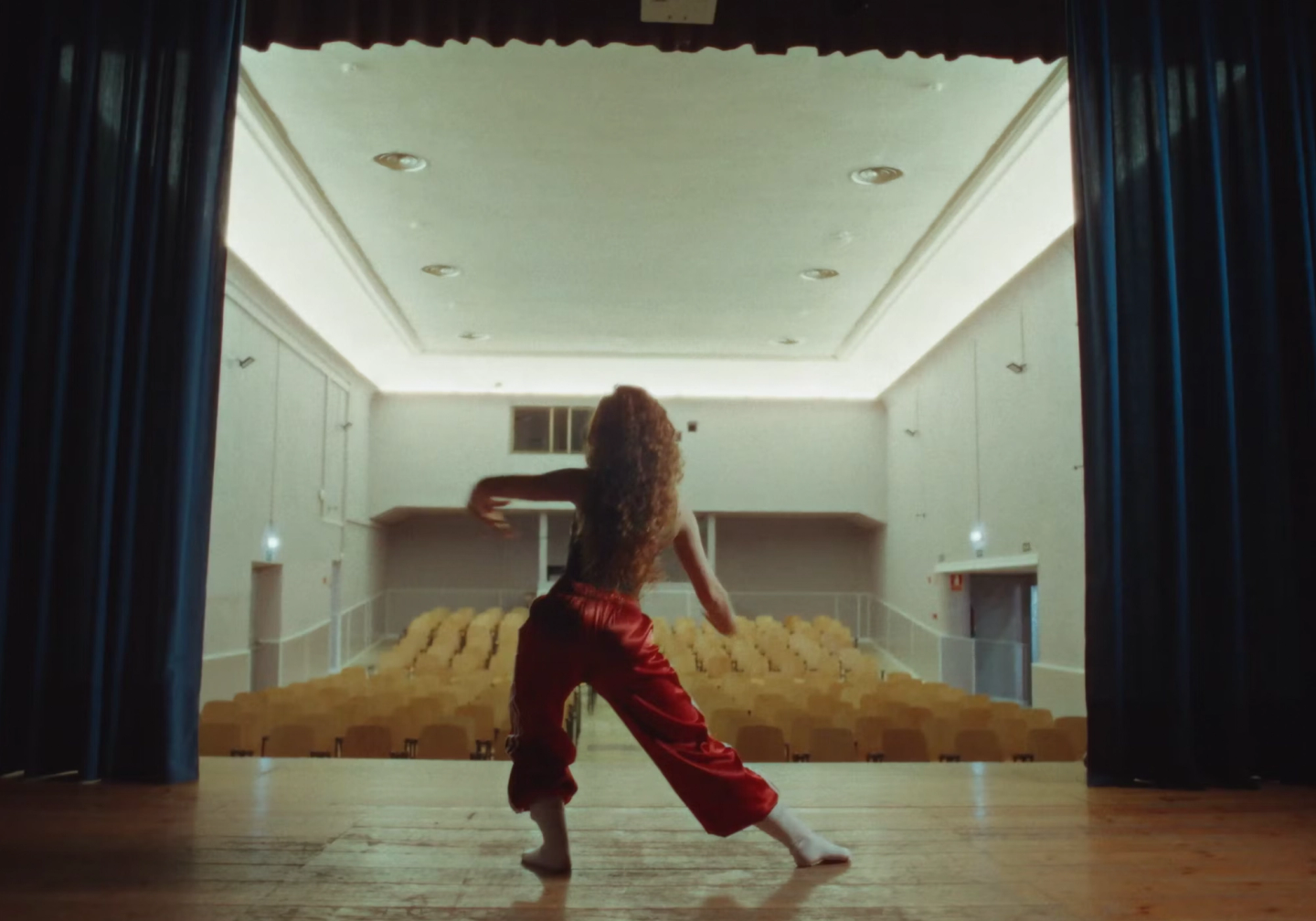 Captura de pantalla 2025-10-14 a las 12.07.17