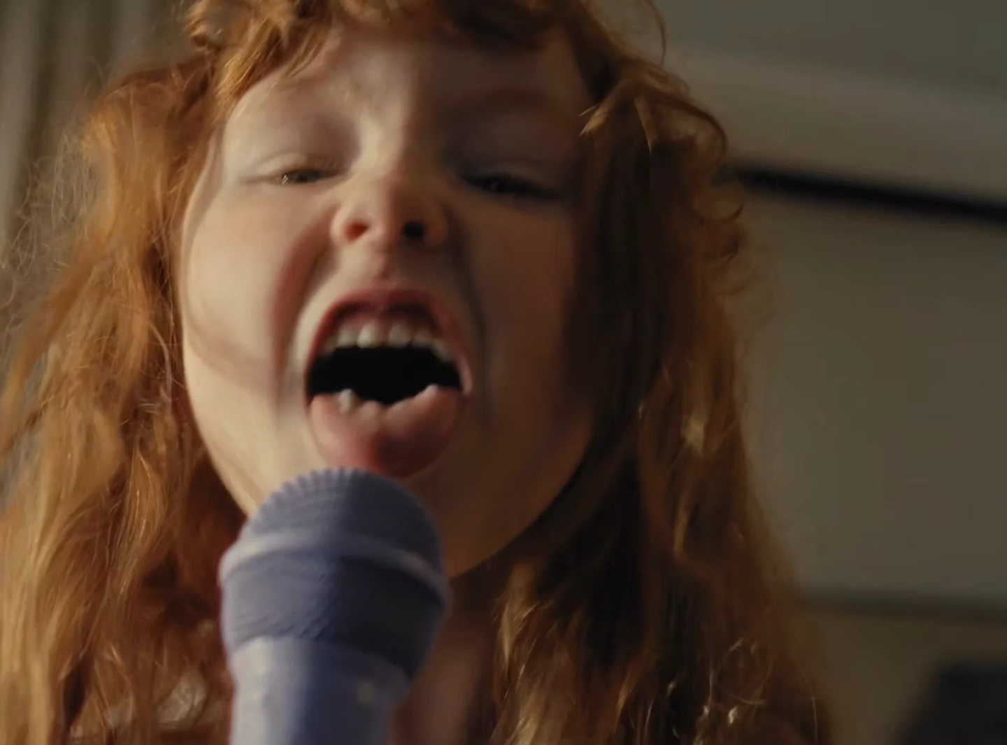 Captura de pantalla 2026-03-24 a las 16.59.07