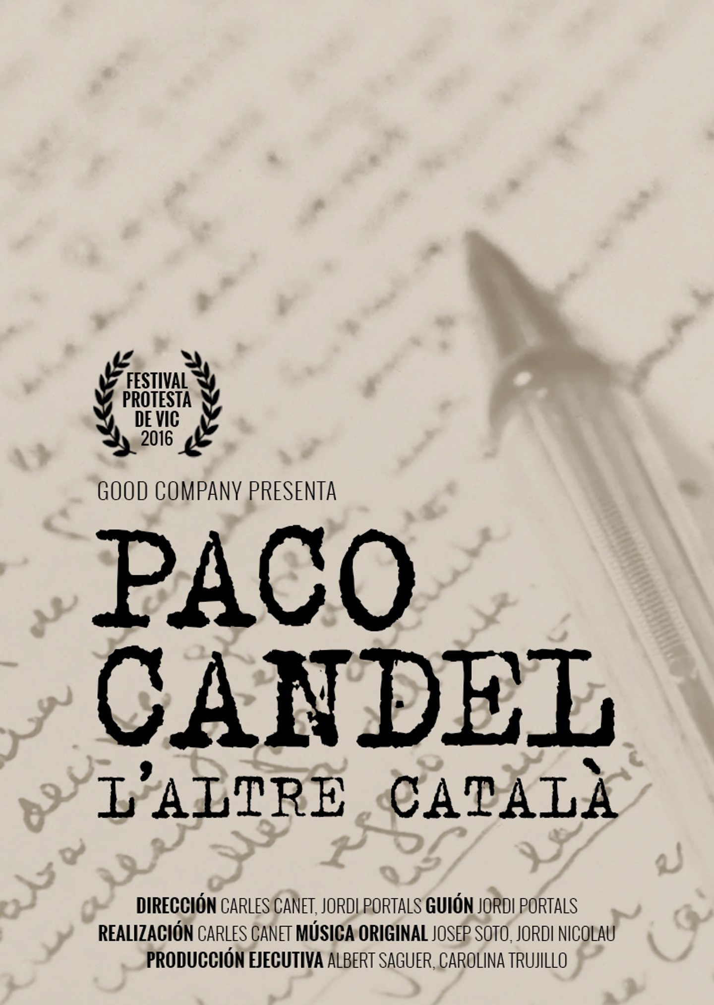 paco-candel
