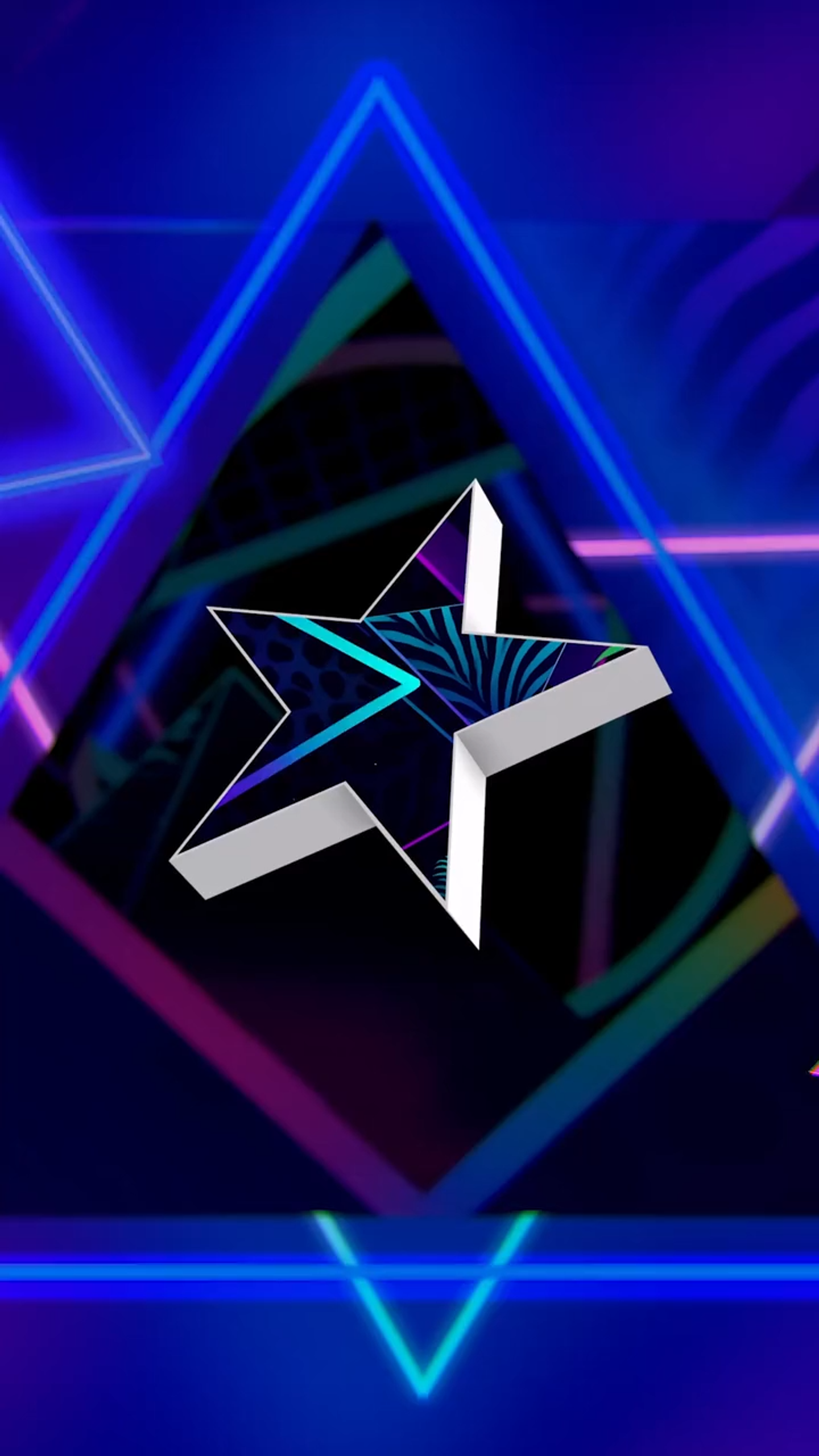 videoframe_0 (5)
