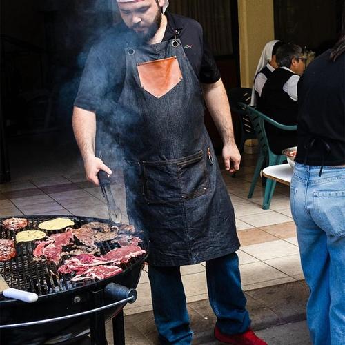 Imagen de galería