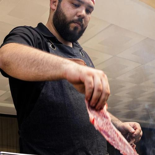 Imagen de galería