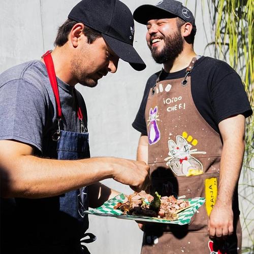 Imagen de galería