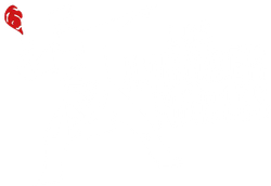 Los Ingobernables