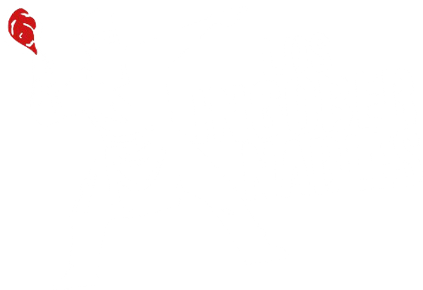 Los Ingobernables