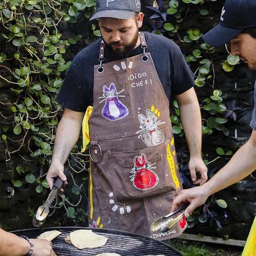 Imagen de galería