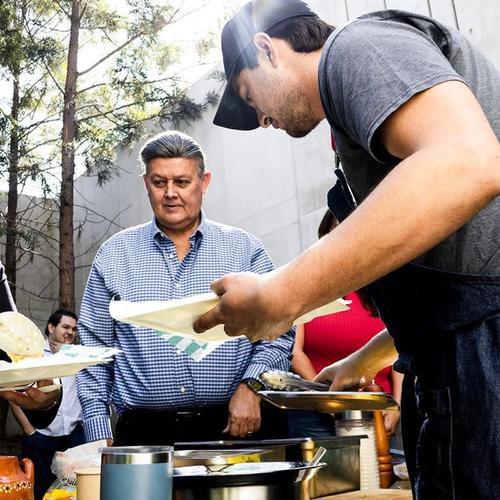 Imagen de galería