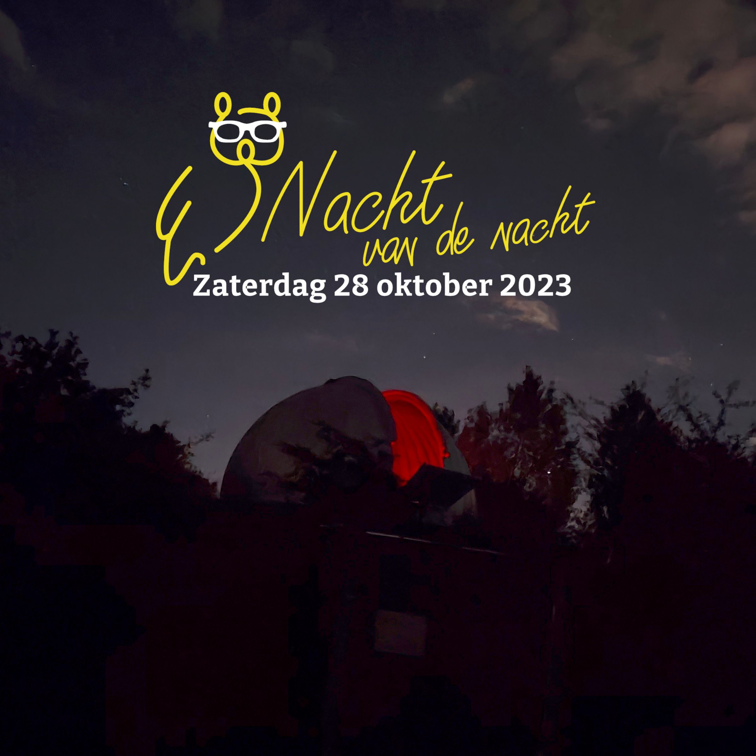 Nacht van de nacht logo 2023