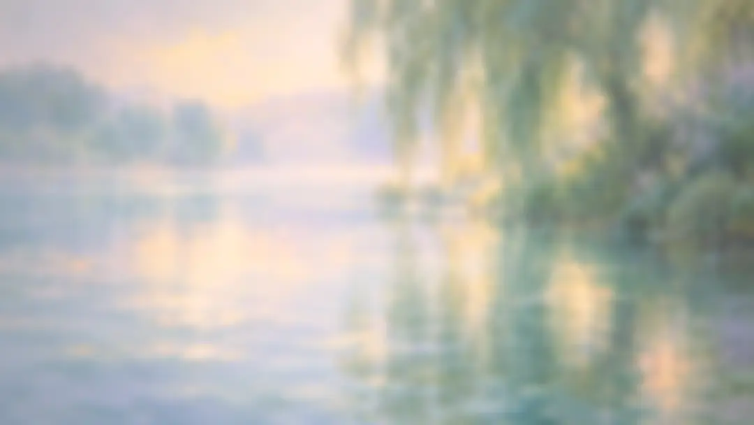 Lake Image