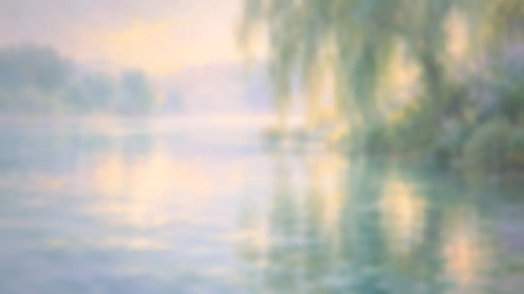 Lake Image