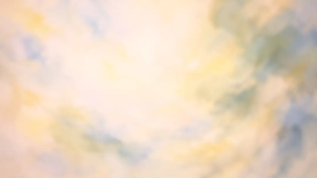 wavesblueyellow
