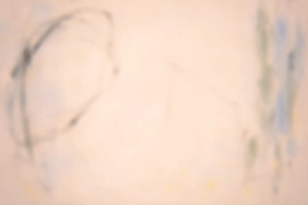 depresssed painting