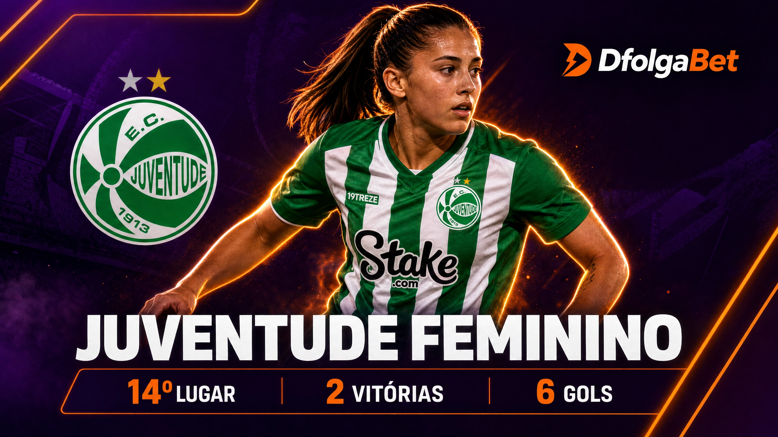 Imagem do artigo