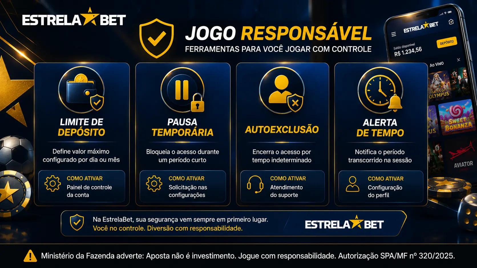 Imagem do artigo