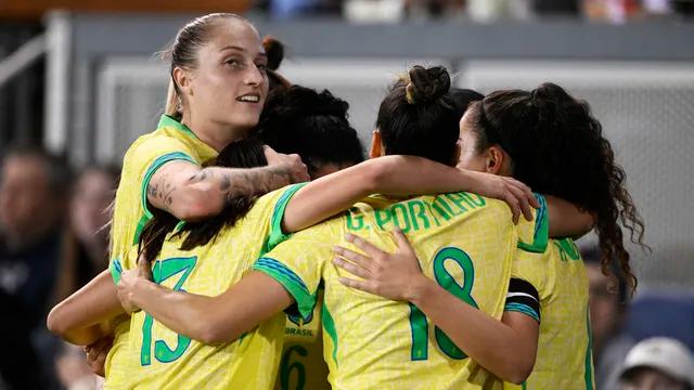 Imagem do artigo