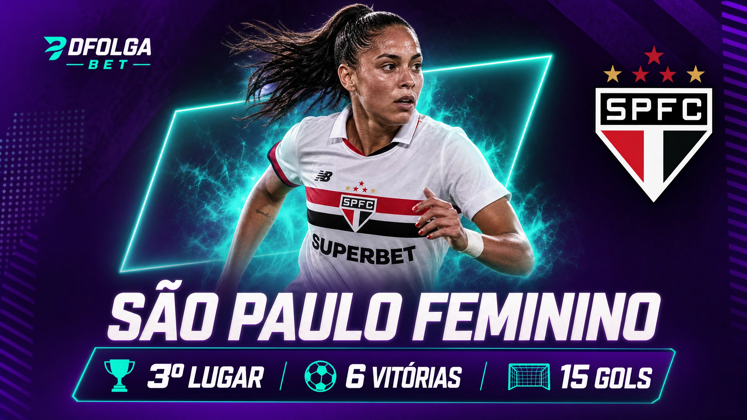 Imagem do artigo