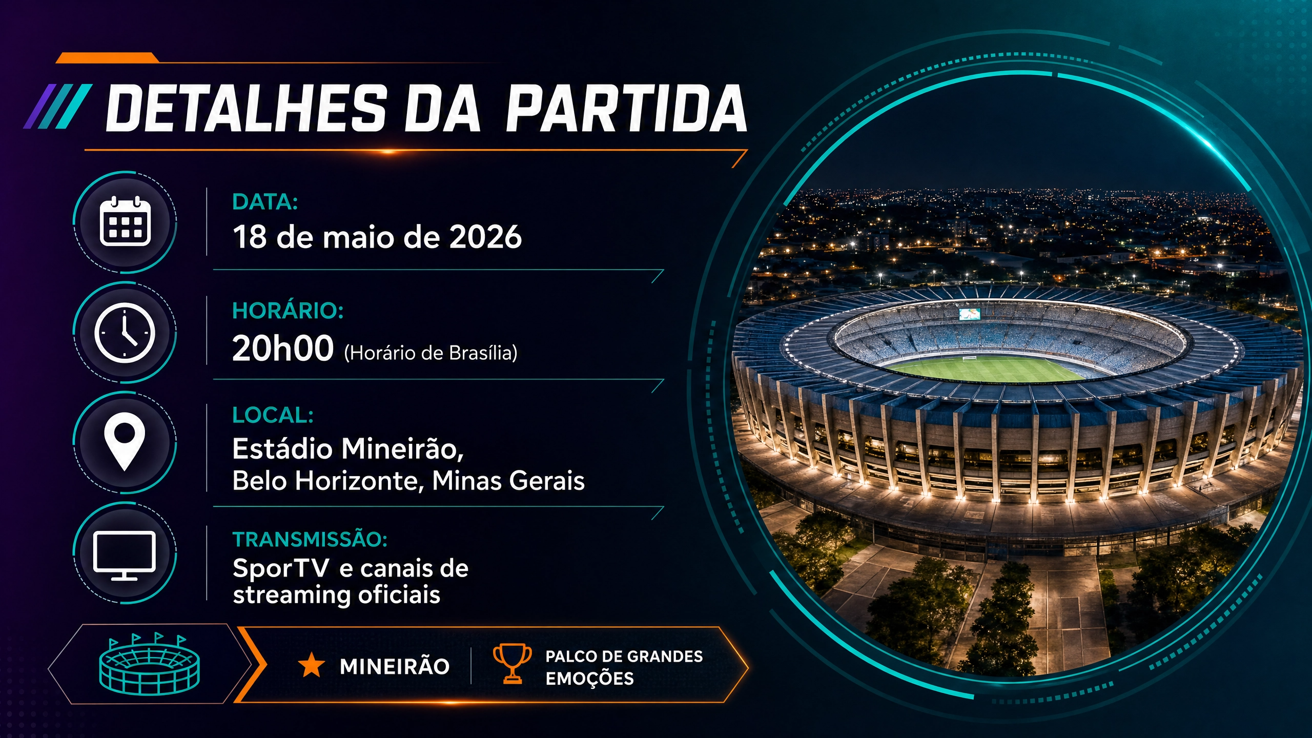 Imagem do artigo