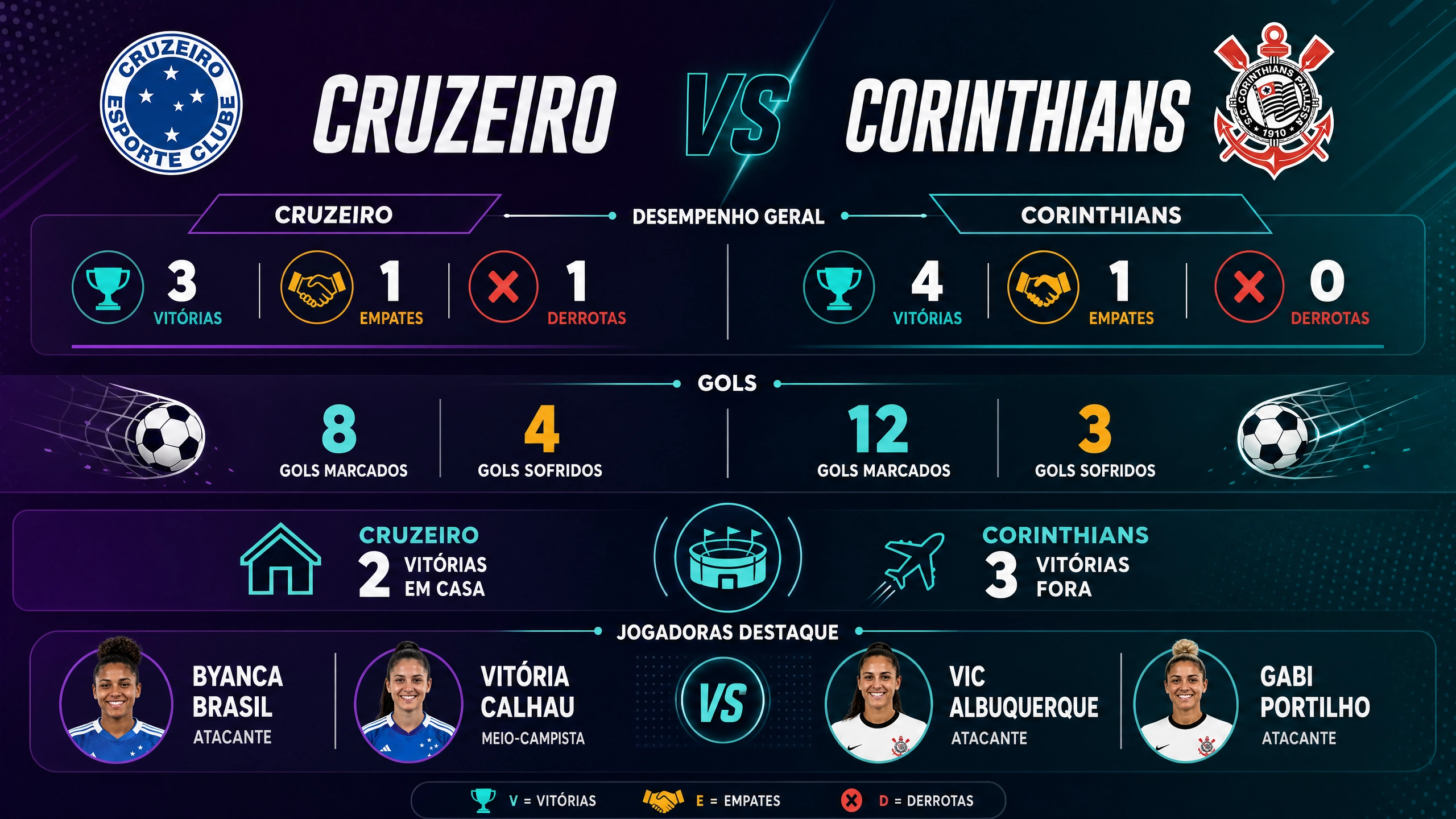 Imagem do artigo