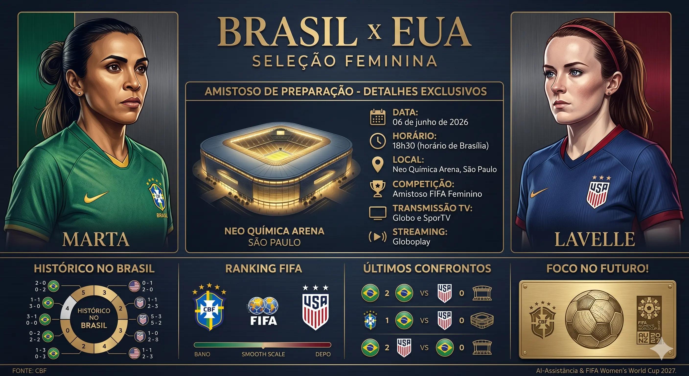 Imagem do artigo