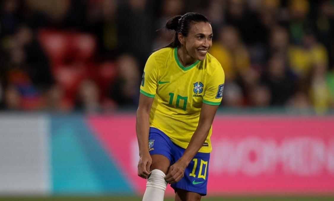 Imagem do artigo