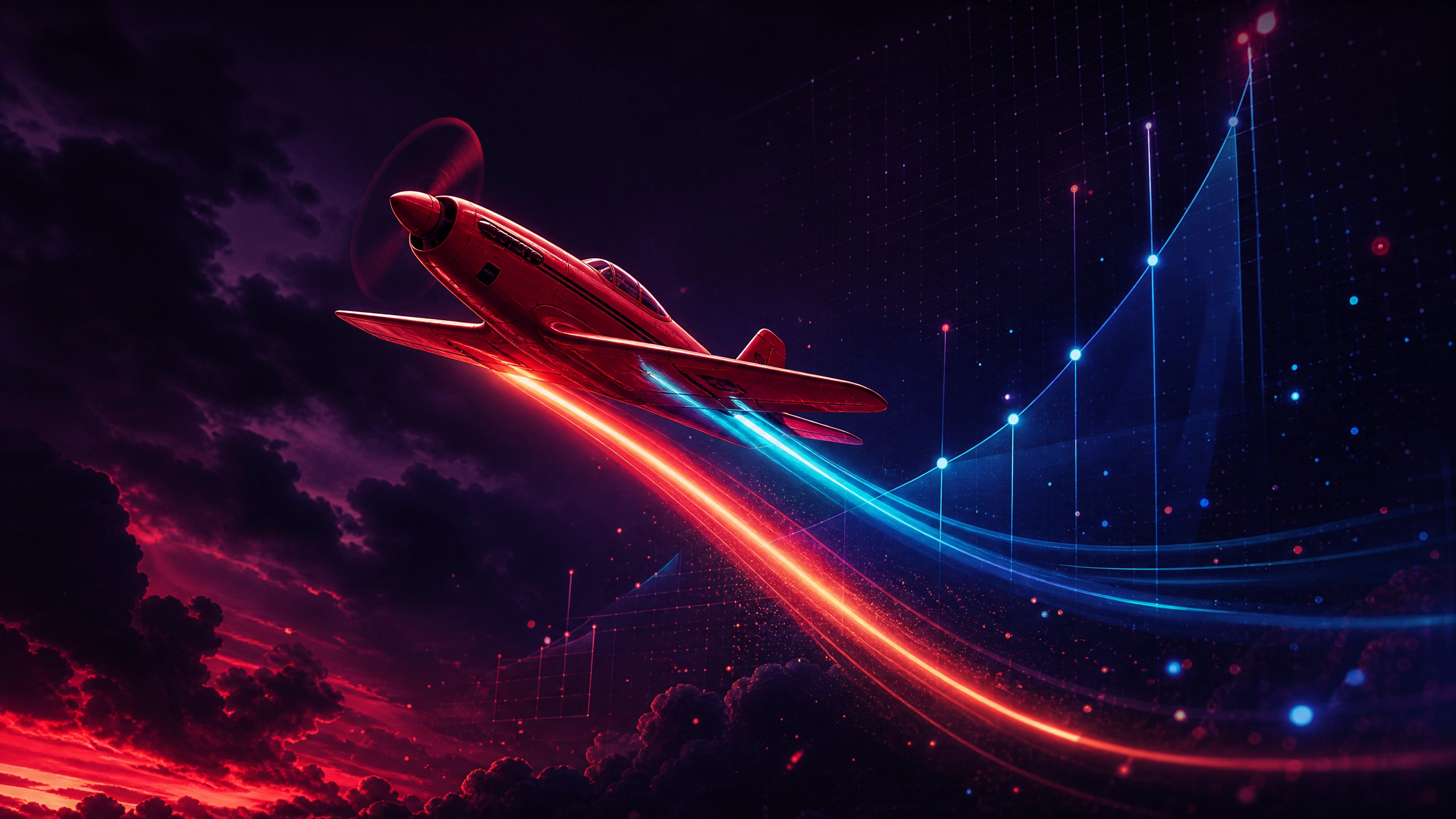 Como Jogar Aviator? Confira Bets que Pagam