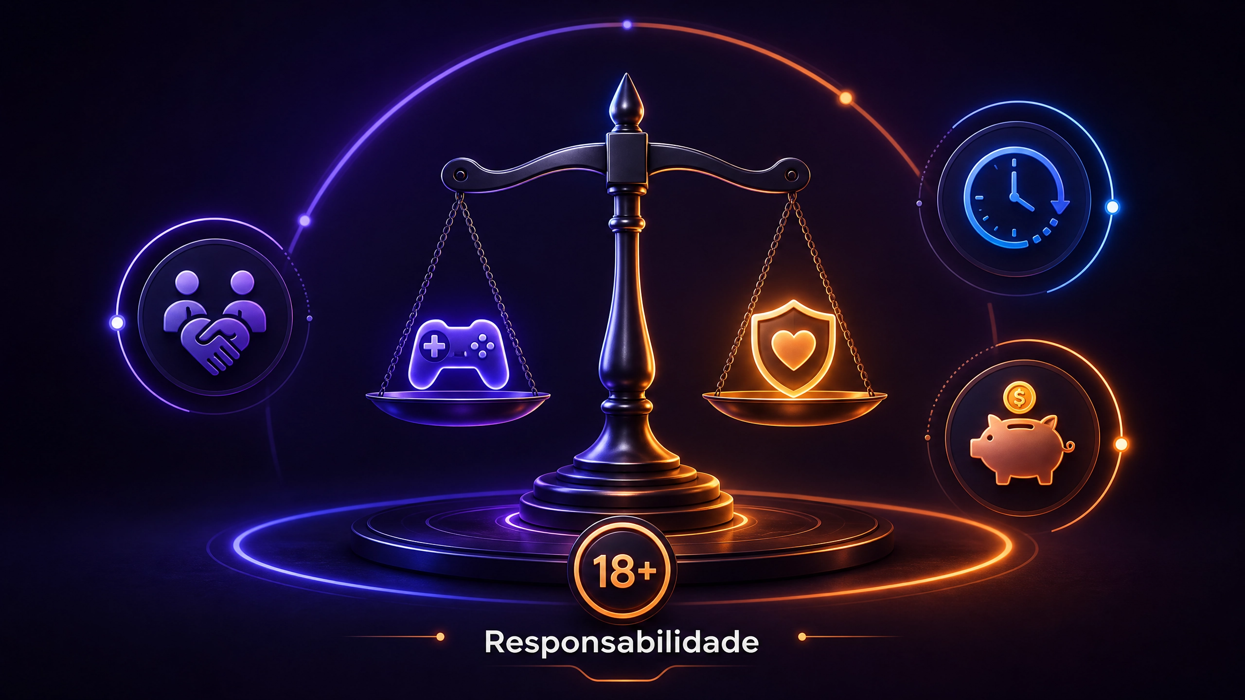 Imagem do artigo